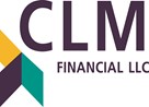 CLM Financial LLC